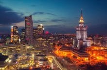 BTOBet launches in Poland via local partnership