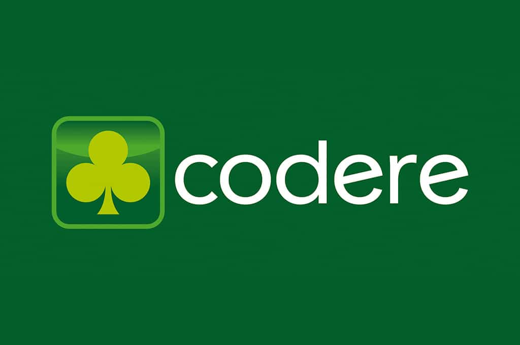 Codere officially launches in Buenos Aires
