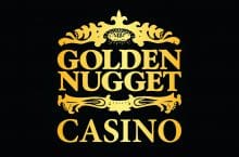 DWG leverages New Jersey with Golden Nugget link-up
