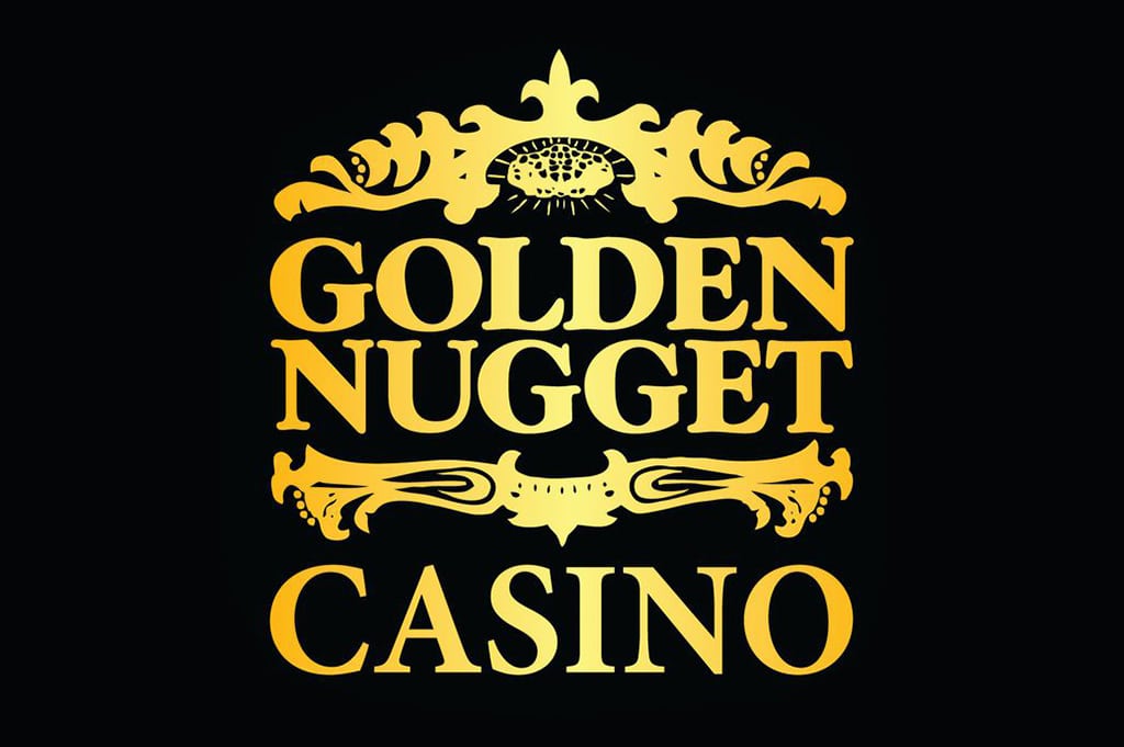 DWG leverages New Jersey with Golden Nugget link-up