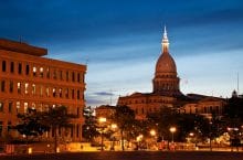 PointsBet adds to Michigan online experience with live dealer