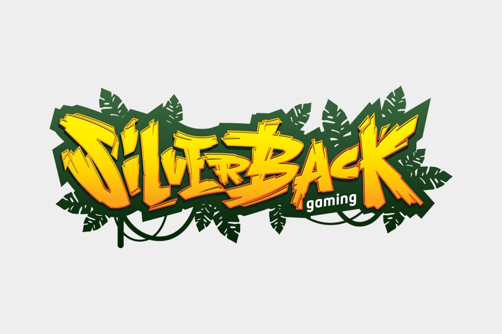 Silverback Gaming acquired by GAN