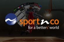 Sportnco acquired by Gaming Innovation Group in ambitious deal