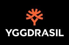 Yggdrasil flexes muscles in Greek market