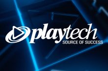 Aristocrat $4 billion takeover of Playtech collapses
