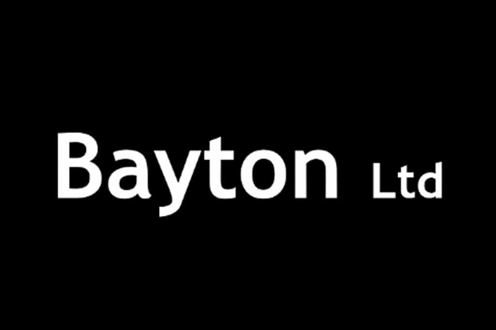 Netherlands welcomes Bayton to its regulated market