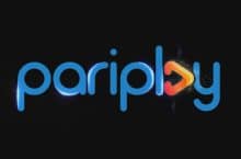 Pariplay increases foothold after entering Michigan market