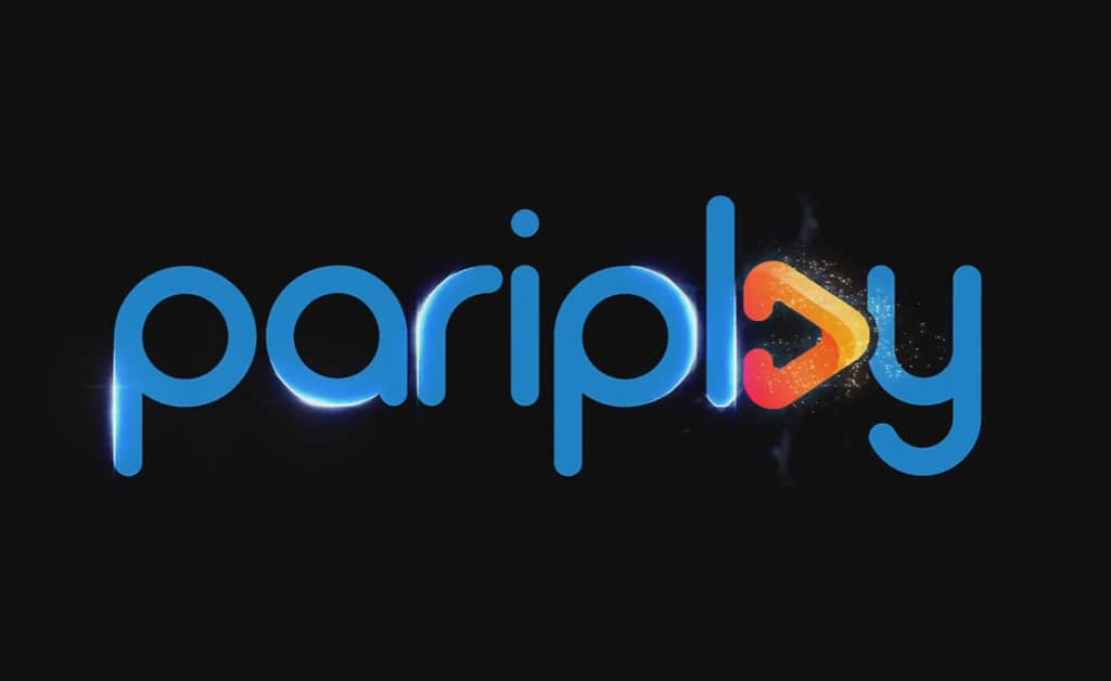 Pariplay increases foothold after entering Michigan market