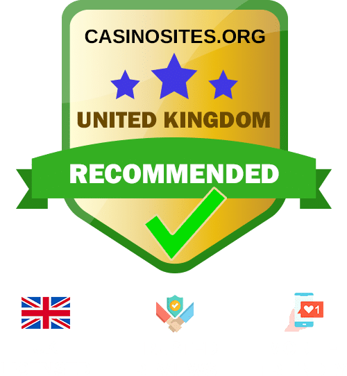 //www.casinosites.org/wp-content/uploads/2022/02/Recommended-badges.png