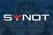 Synot deal with Betsson expands Baltic reach