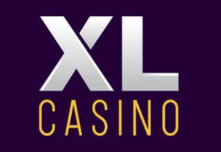 XL Casino Logo