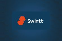 Interview with David Mann – Chief Commercial Officer at Swintt