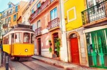 MGA strikes iGaming deal in Portugal
