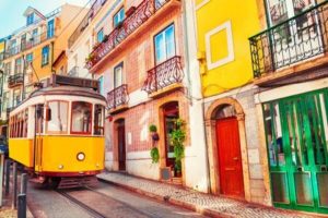 MGA strikes iGaming deal in Portugal