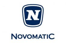 Novomatic inks deal for entry into Canadian marketplace