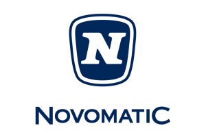 Novomatic inks deal for entry into Canadian marketplace