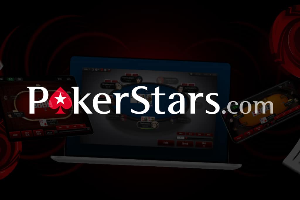 PokerStars ventures into Sports Betting with new platform