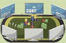 How Do You Review the Top Casino Sites?