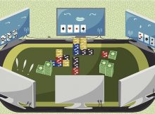 How Do You Review the Top Casino Sites?
