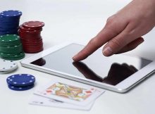 What Are the Best New Casino Sites in the UK?
