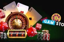 What Casino Sites Are Not On GamStop?