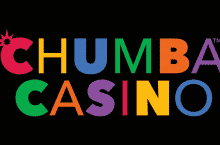 What Other Casino Sites Are Like Chumba Casino?