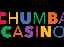 What Other Casino Sites Are Like Chumba Casino?