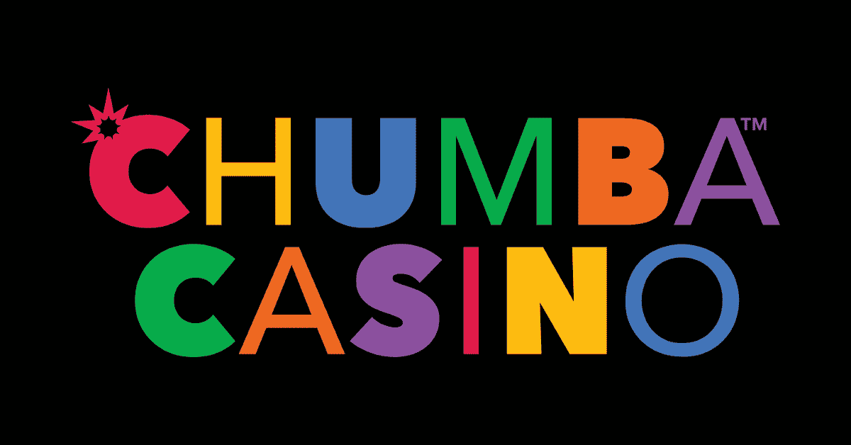 What Other Casino Sites Are Like Chumba Casino