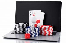What are the Best Casino Reviews Sites?