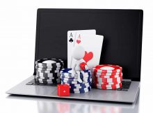 What are the Best Casino Reviews Sites?