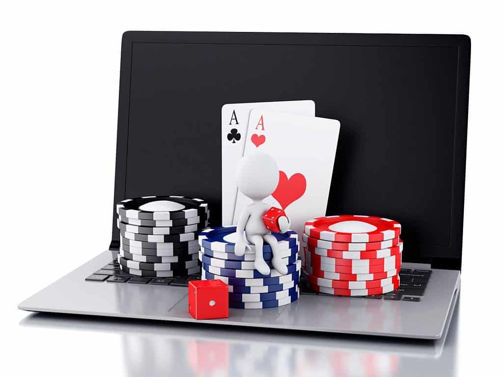 What are the Best Casino Reviews Sites