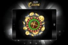 Are Online Casino Sites Rigged?