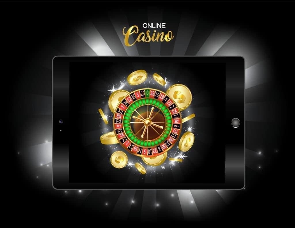 Are Online Casino Sites Rigged
